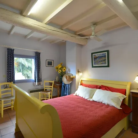 Appartement Le Clos De L'isle Arles
